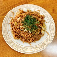 甘味かどや