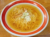甘味かどや