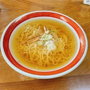甘味かどや