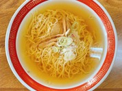 甘味かどや