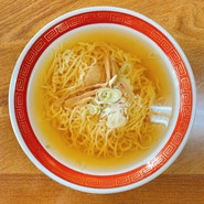 甘味かどや