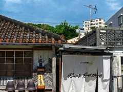 イツモ月夜ニ。