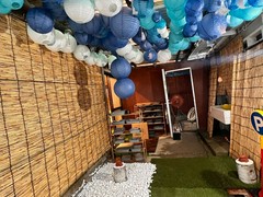 イツモ月夜ニ。