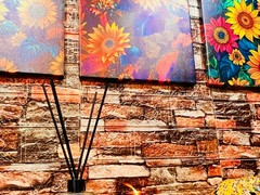 イツモ月夜ニ。