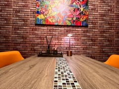 イツモ月夜ニ。