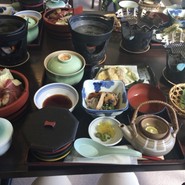 橋立大丸 シーサイドセンター
