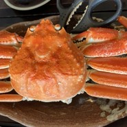橋立大丸 シーサイドセンター