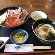 橋立大丸 シーサイドセンター