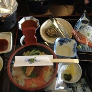 橋立大丸 シーサイドセンター