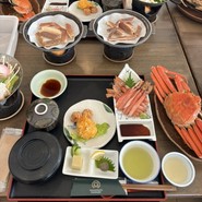橋立大丸 シーサイドセンター