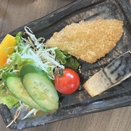 橋立大丸 シーサイドセンター