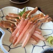 橋立大丸 シーサイドセンター