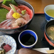 橋立大丸 シーサイドセンター