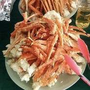 橋立大丸 シーサイドセンター