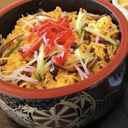 橋立大丸 シーサイドセンター