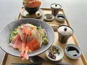 橋立大丸 シーサイドセンター