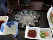 橋立大丸 シーサイドセンター