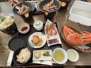 橋立大丸 シーサイドセンター