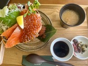 橋立大丸 シーサイドセンター