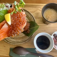 橋立大丸 シーサイドセンター