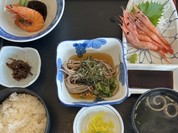 橋立大丸 シーサイドセンター