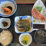 橋立大丸 シーサイドセンター
