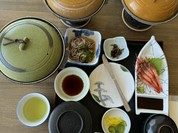 橋立大丸 シーサイドセンター