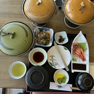 橋立大丸 シーサイドセンター