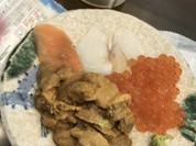 橋立大丸 シーサイドセンター
