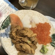 橋立大丸 シーサイドセンター
