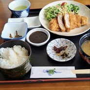 橋立大丸 シーサイドセンター