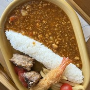 橋立大丸 シーサイドセンター