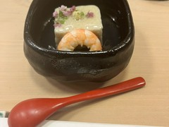 京風一品料理きよみず