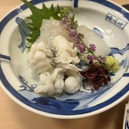 京風一品料理きよみず