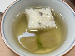 京風一品料理きよみず