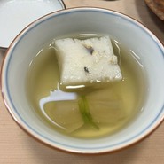 京風一品料理きよみず