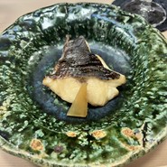 京風一品料理きよみず