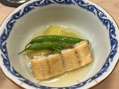 京風一品料理きよみず