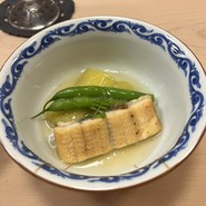 京風一品料理きよみず