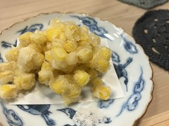 京風一品料理きよみず