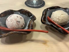 京風一品料理きよみず