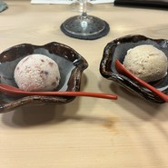 京風一品料理きよみず