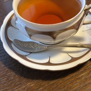 小樽文学カフェ＆レストラン魁陽亭越治 KAIYOTEI KOSHIJI