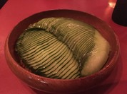 シシリア