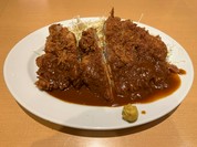 とんかつ ひろ喜 六甲店