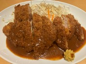 とんかつ ひろ喜 六甲店