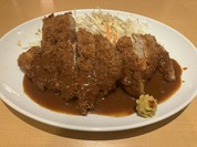 とんかつ ひろ喜 六甲店