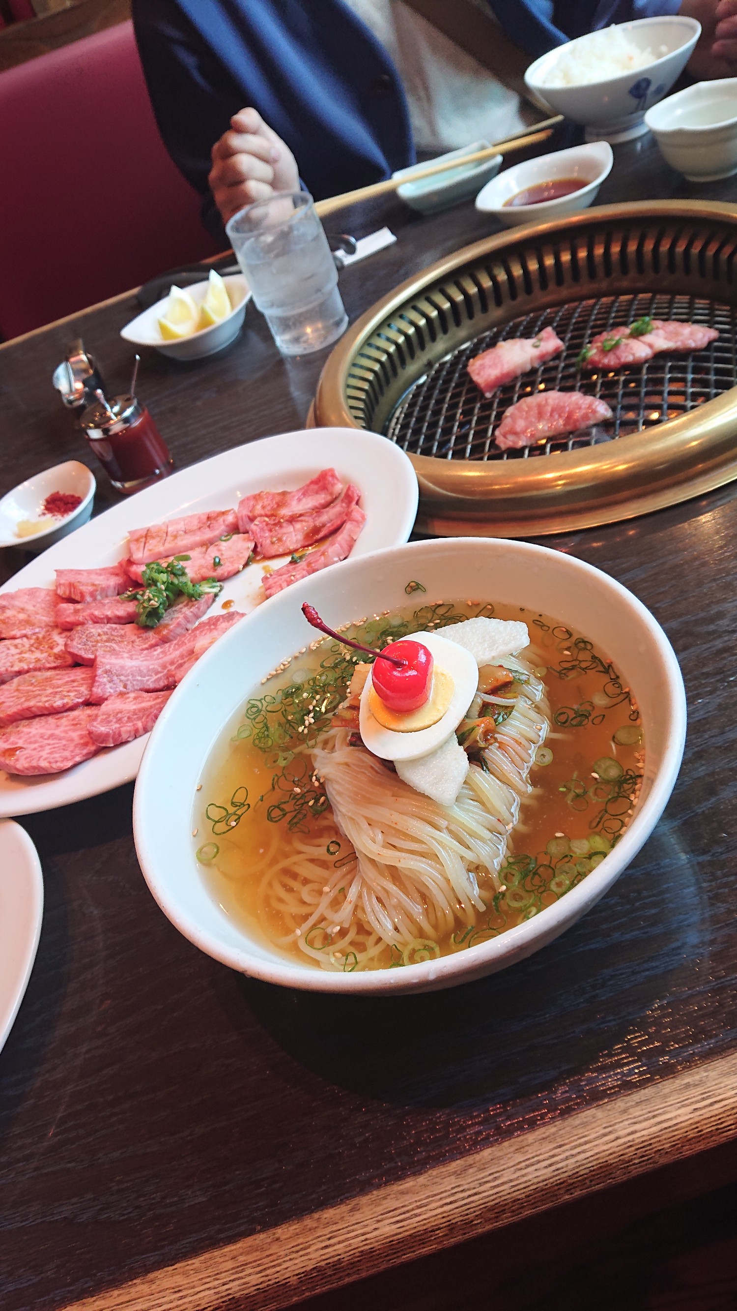 昌久 園 岸和田 店