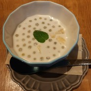 マンゴツリーカフェ 東京ドームシティ ラクーア