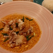 マンゴツリーカフェ 東京ドームシティ ラクーア
